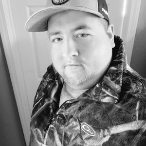 Meet your Posher, Sean